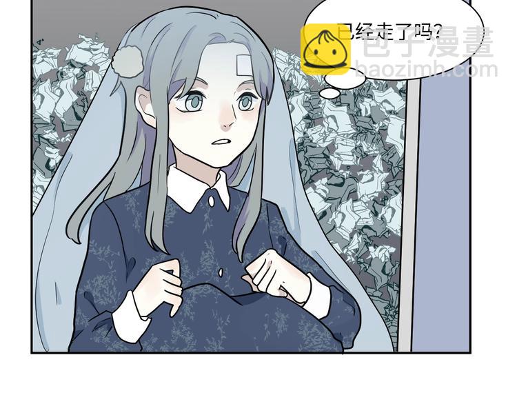 第90话 局部代换7(1/2)-第92话