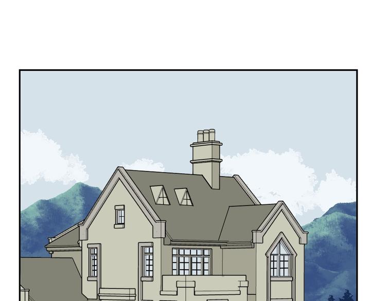 第90话 局部代换7(1/2)-第92话