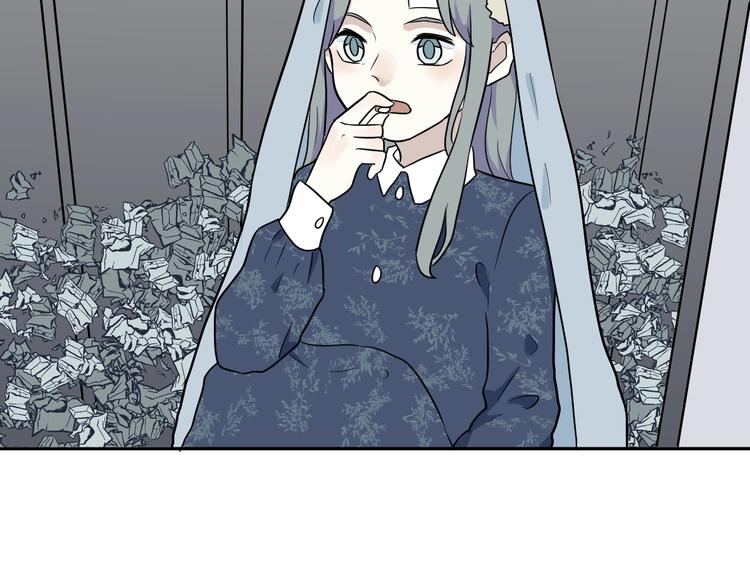 第90话 局部代换7(1/2)-第92话