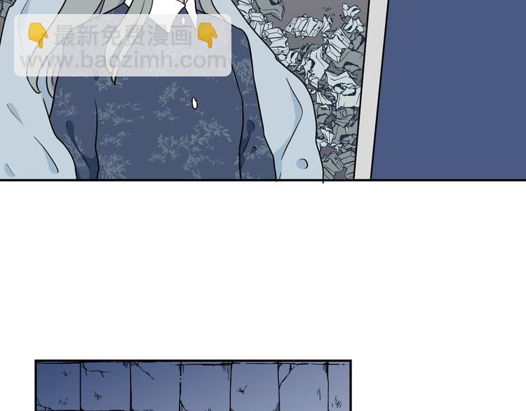 第90话 局部代换7(1/2)-第92话