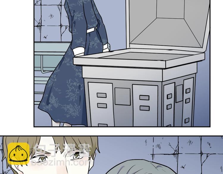 第90话 局部代换7(1/2)-第92话