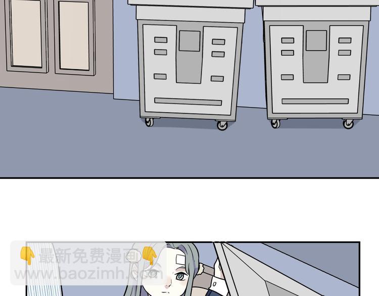 第90话 局部代换7(1/2)-第92话