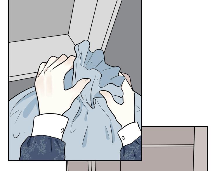 第90话 局部代换7(1/2)-第92话