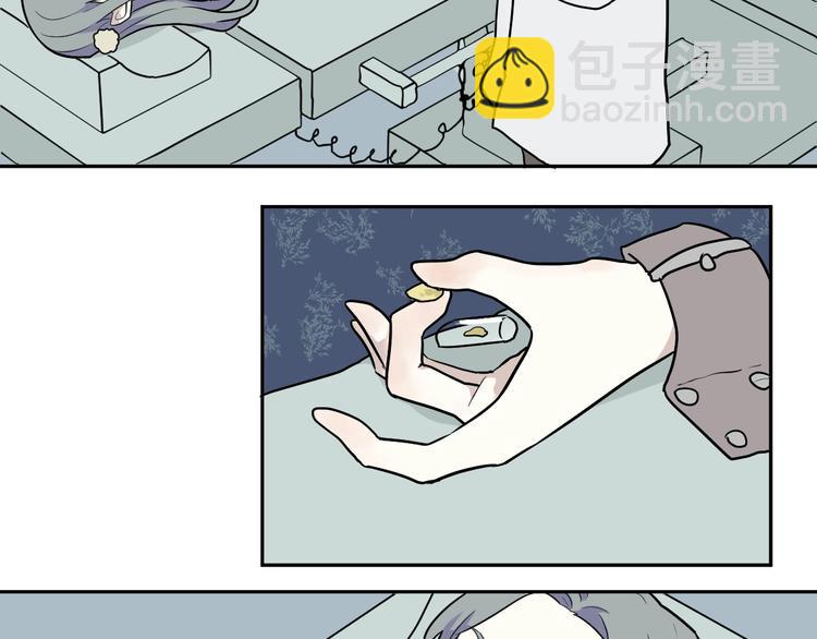 第92话 局部代换9(1/2)-第94话