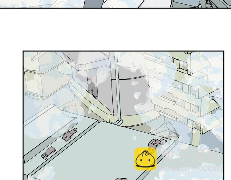 第92话 局部代换9(1/2)-第94话