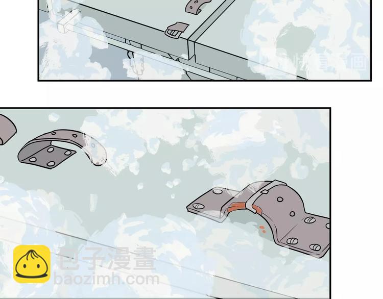 第92话 局部代换9(1/2)-第94话