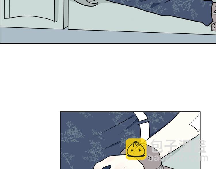 第92话 局部代换9(1/2)-第94话