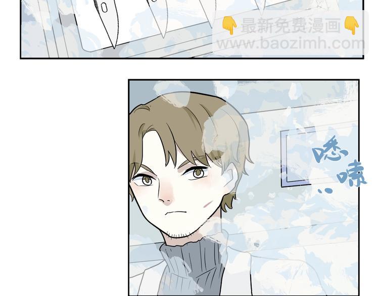 第92话 局部代换9(1/2)-第94话