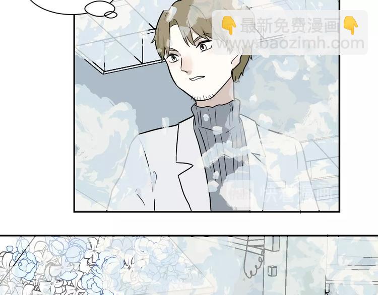 第92话 局部代换9(1/2)-第94话