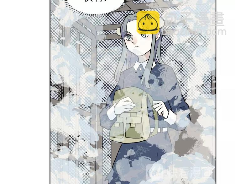 第92话 局部代换9(1/2)-第94话