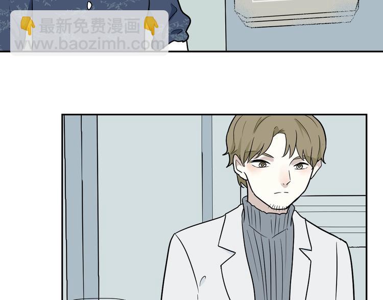 第92话 局部代换9(1/2)-第94话