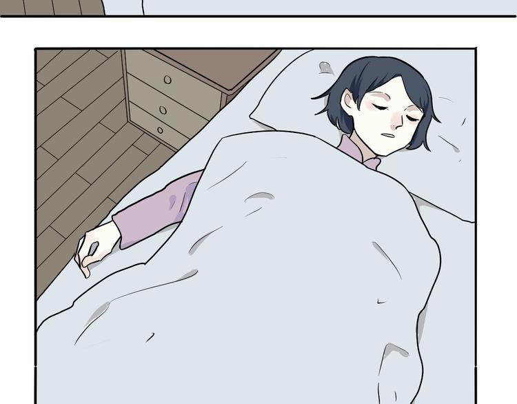 第96话 镜(1/2)-第98话