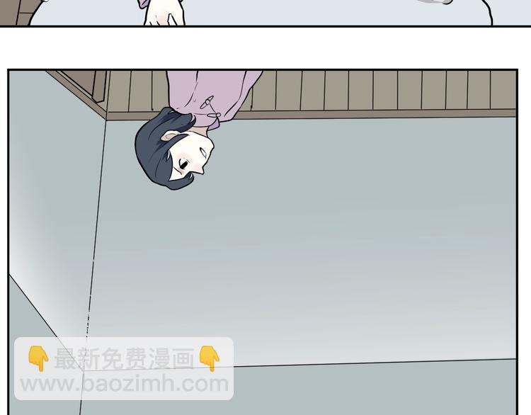 第96话 镜(1/2)-第98话