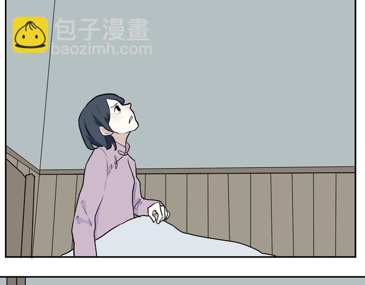 第96话 镜(1/2)-第98话