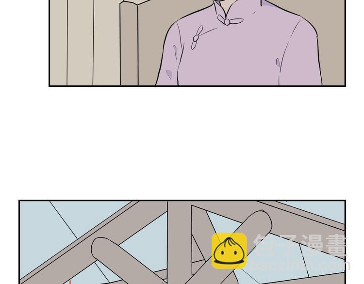 第96话 镜(1/2)-第98话