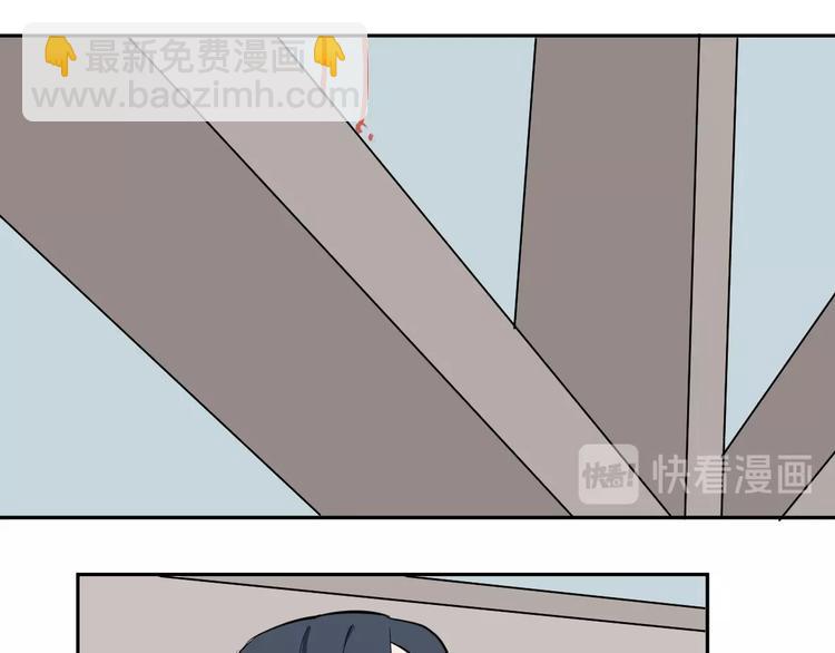 第96话 镜(1/2)-第98话