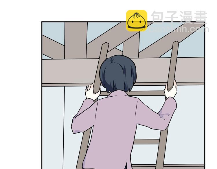 第96话 镜(1/2)-第98话