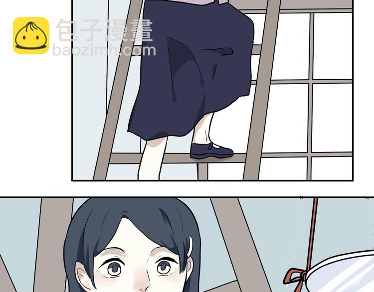 第96话 镜(1/2)-第98话