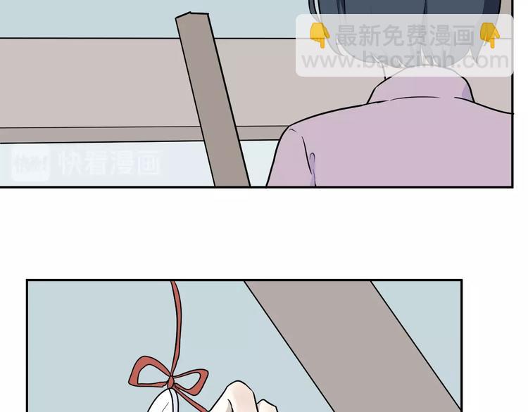 第96话 镜(1/2)-第98话