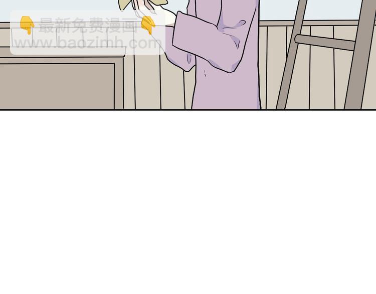 第96话 镜(1/2)-第98话