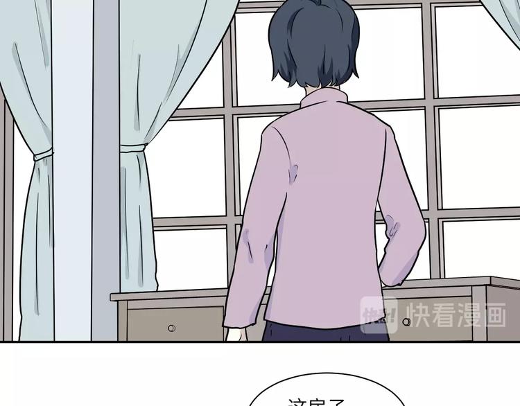 第96话 镜(1/2)-第98话