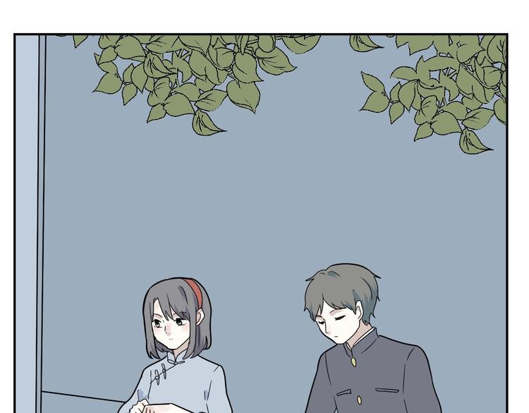 第98话 无尽迷踪（下）(1/2)-第100话