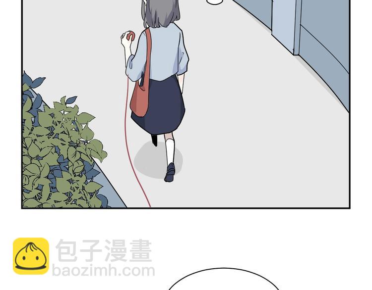 第98话 无尽迷踪（下）(1/2)-第100话