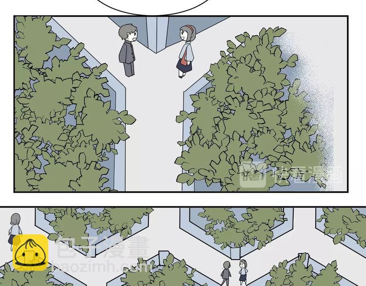 第98话 无尽迷踪（下）(1/2)-第100话