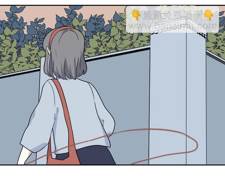 第98话 无尽迷踪（下）(1/2)-第100话