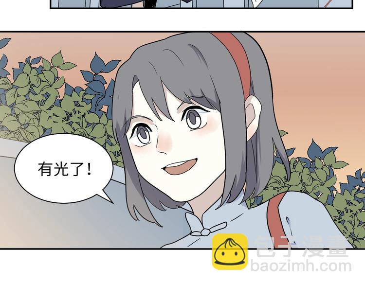 第98话 无尽迷踪（下）(1/2)-第100话