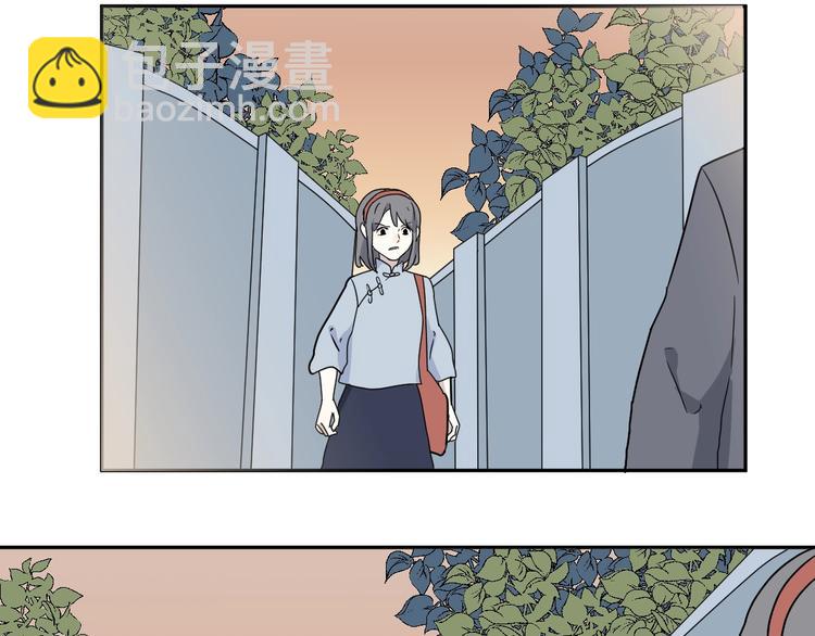 第98话 无尽迷踪（下）(1/2)-第100话