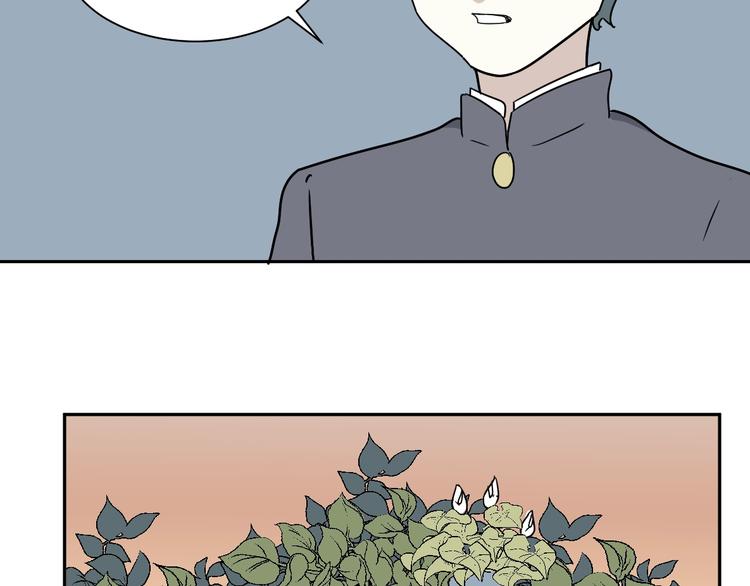 第98话 无尽迷踪（下）(1/2)-第100话