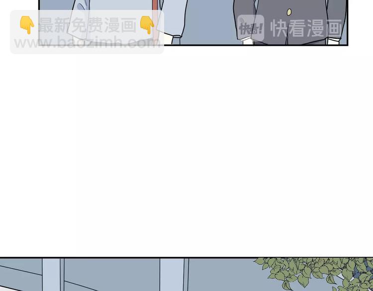 第98话 无尽迷踪（下）(1/2)-第100话