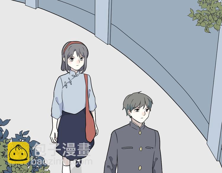 第98话 无尽迷踪（下）(1/2)-第100话