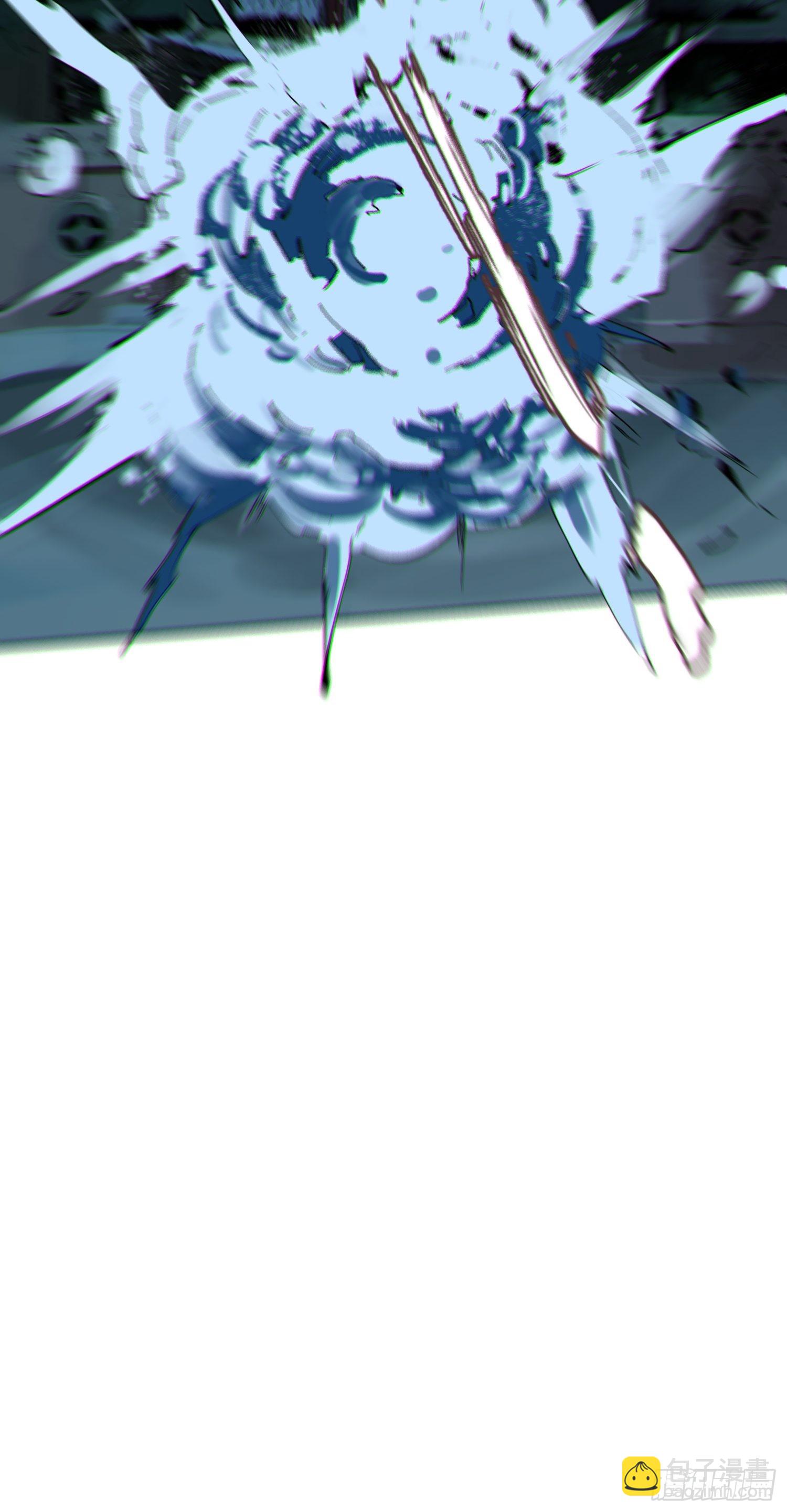 045判官庙-第46话