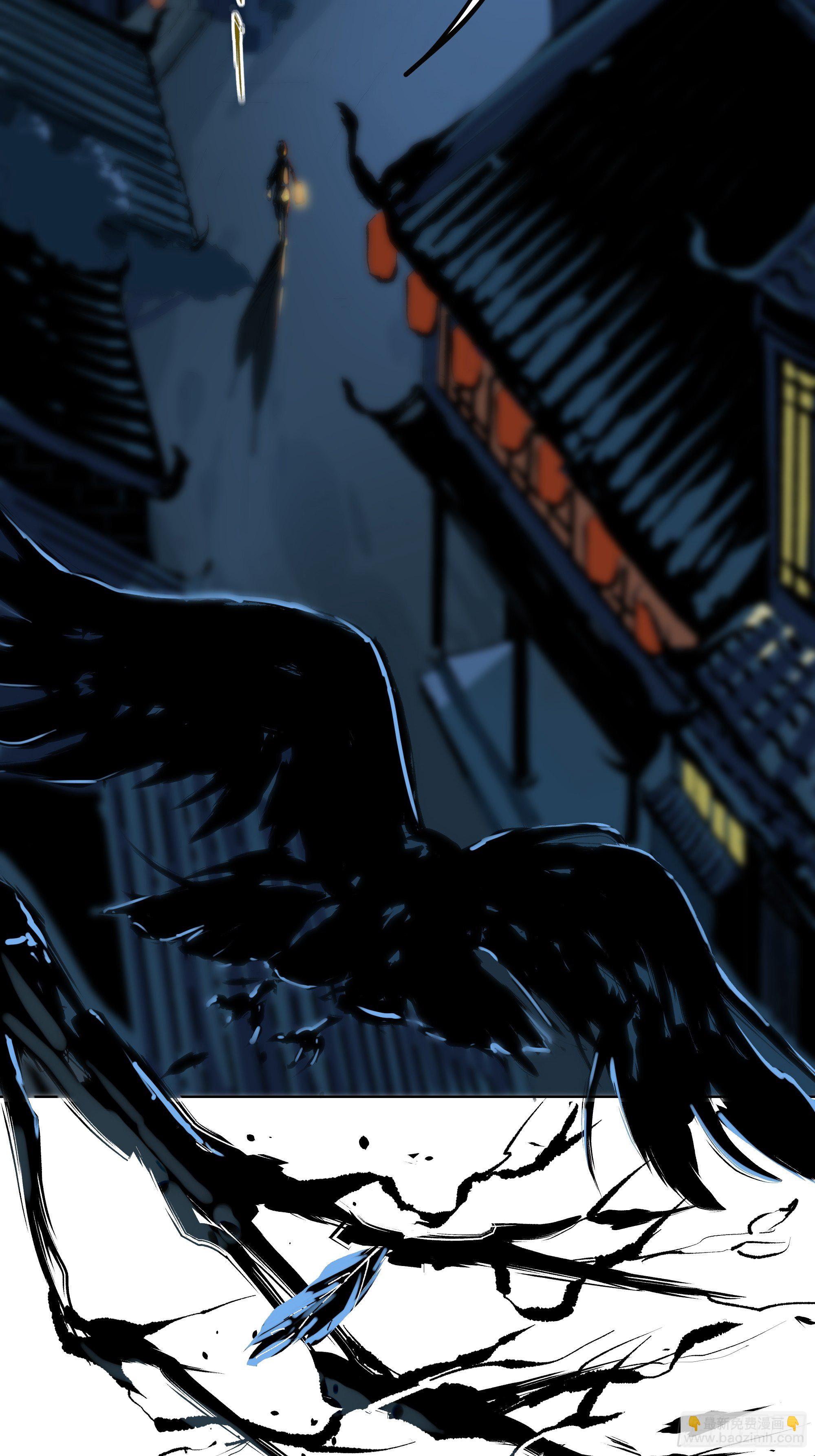 005溺水案(1/2)-第6话