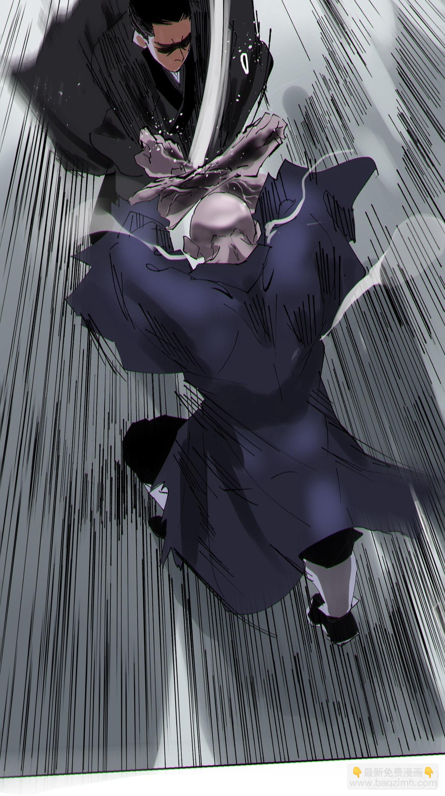 051旗鼓相当-第52话