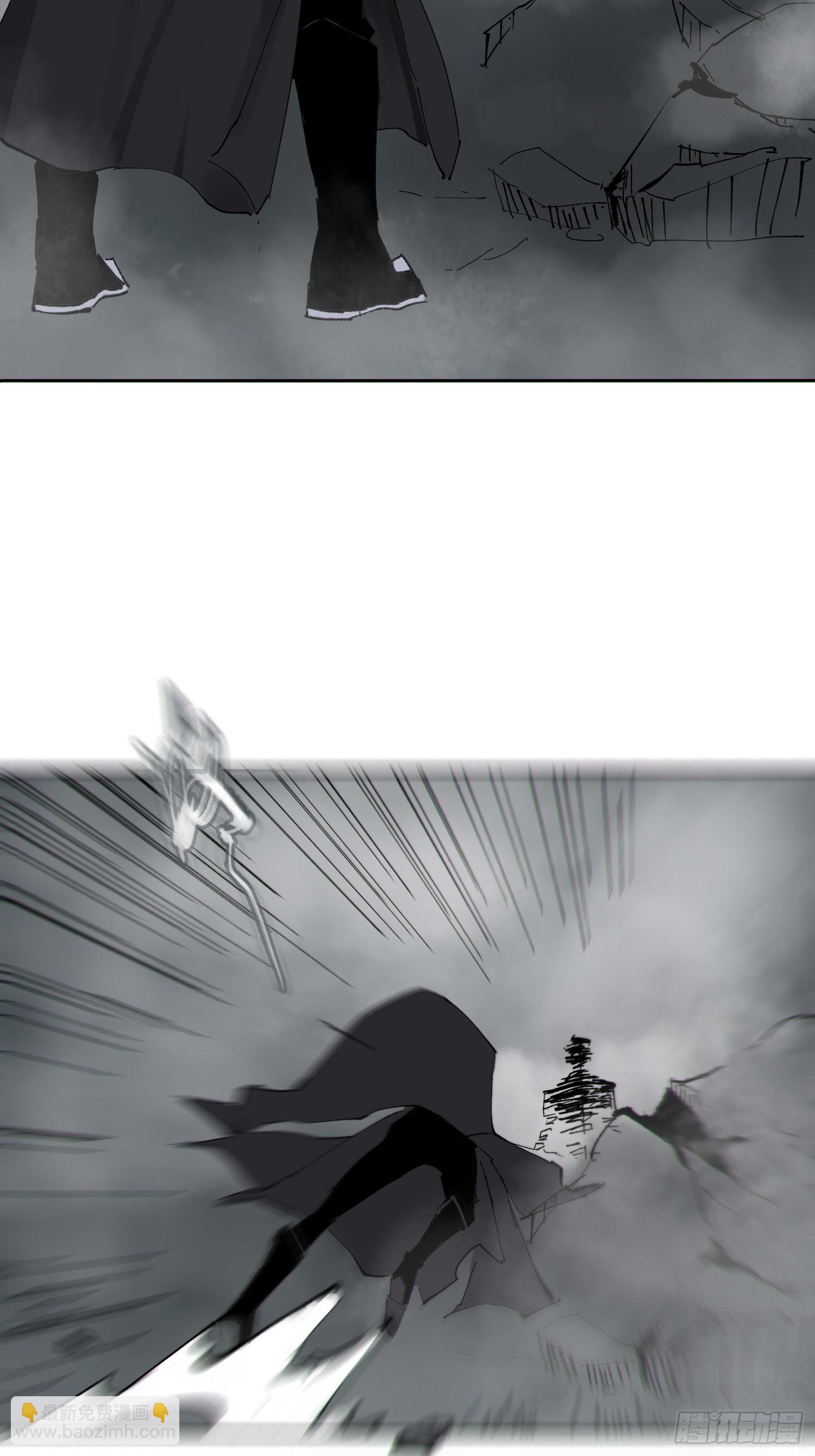 051旗鼓相当-第52话