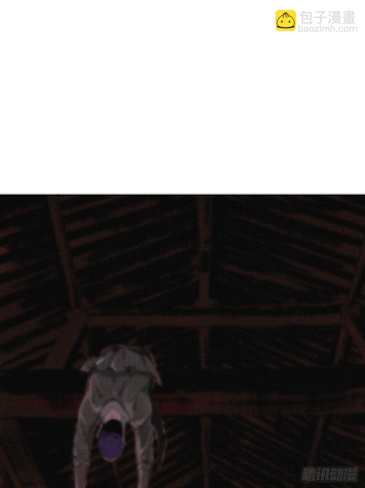 009偷尸案(1/2)-第10话