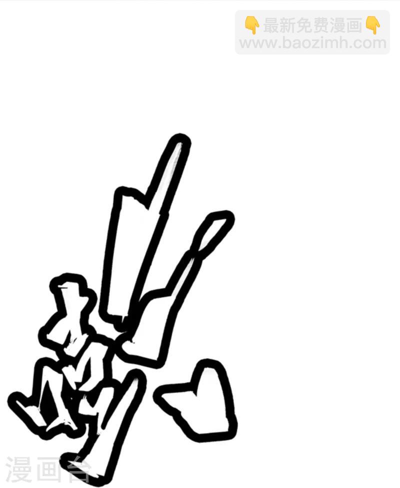 第4话7 林格童话-第30话