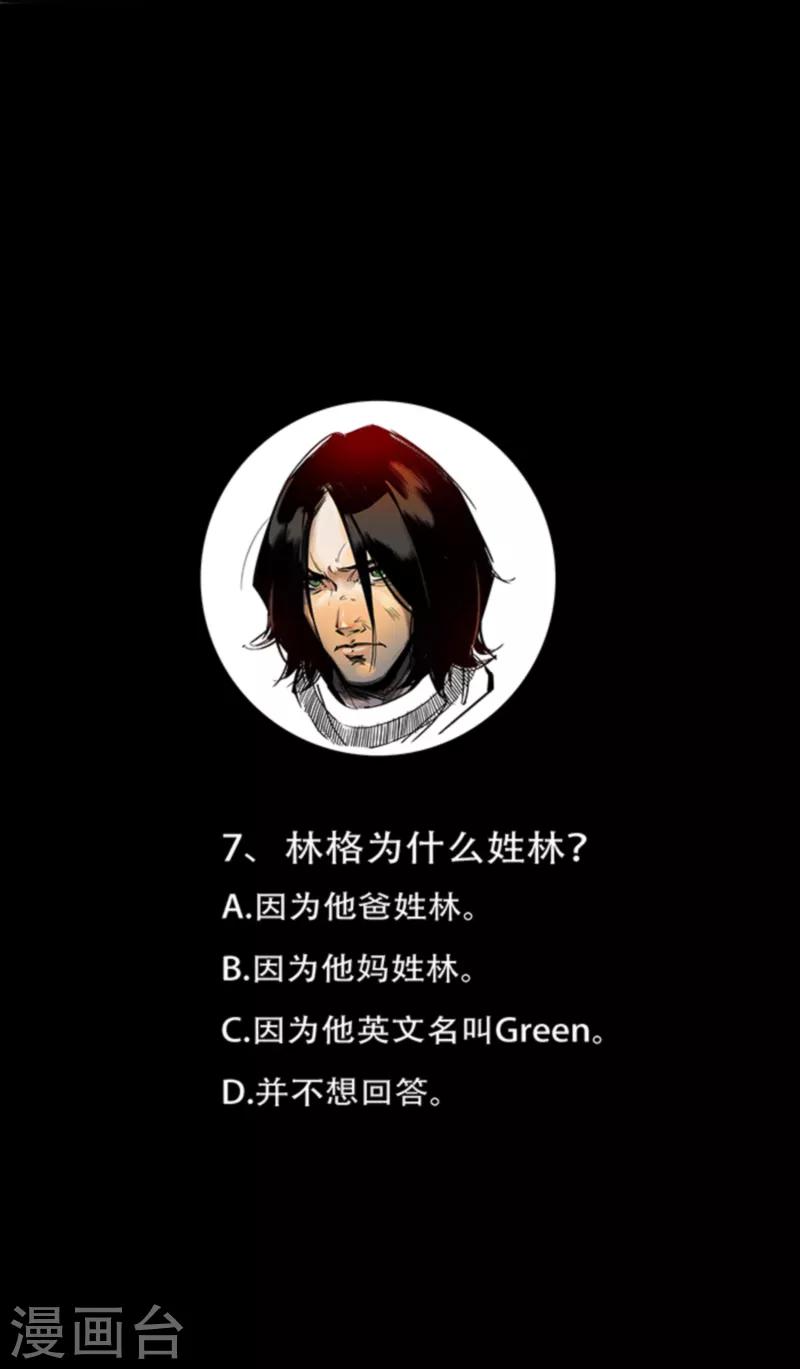 第4话7 林格童话-第30话