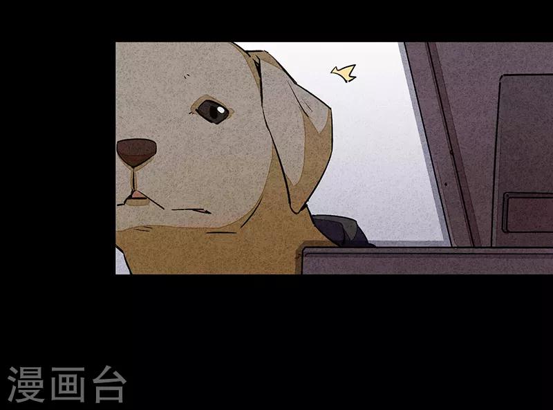 第9话1 爱犬-第50话