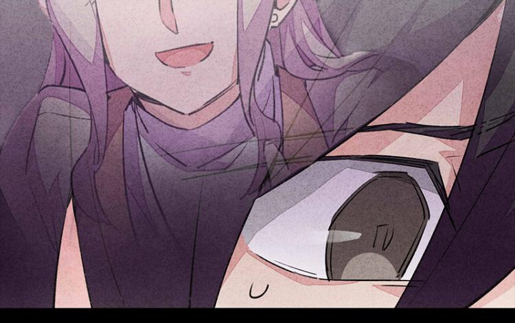 TA 回来了（4）(1/3)-第72话