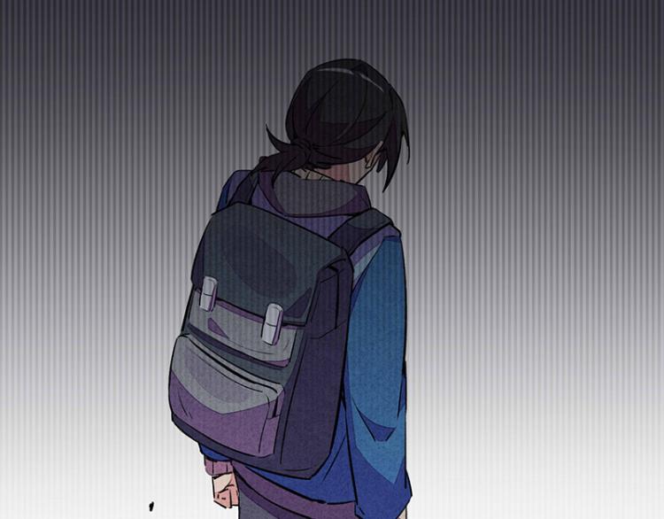 TA 回来了（4）(1/3)-第72话