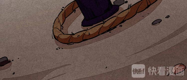 TA 回来了（4）(1/3)-第72话