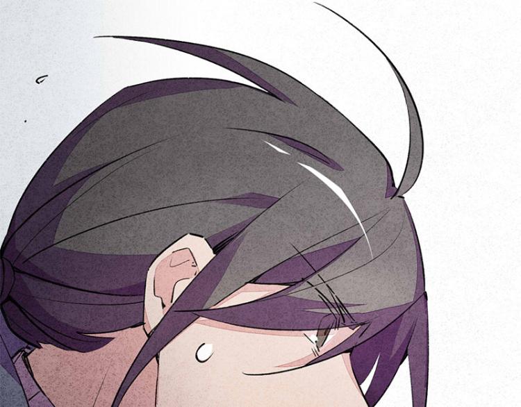 TA 回来了（4）(1/3)-第72话