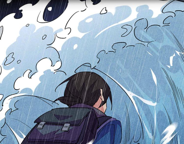 TA 回来了（4）(1/3)-第72话