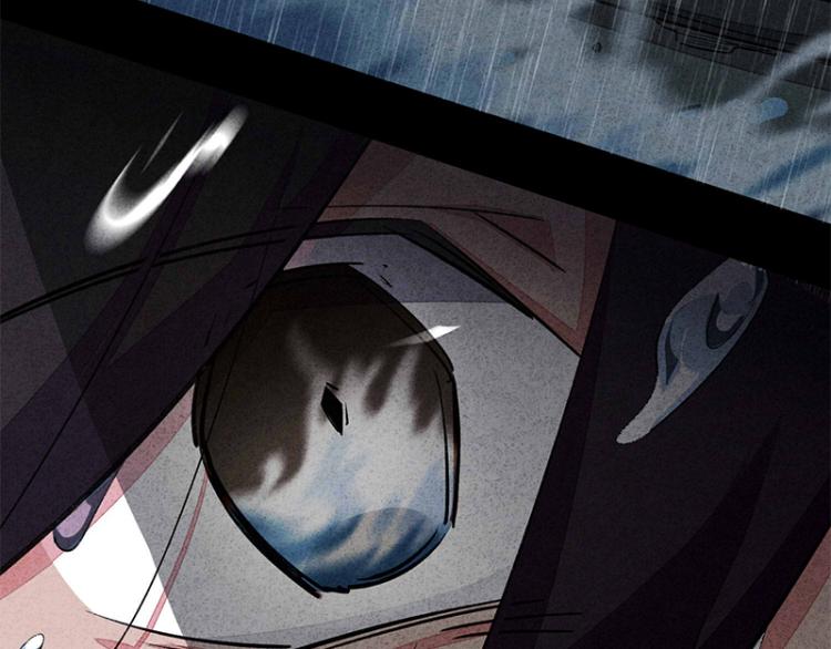 TA 回来了（4）(1/3)-第72话