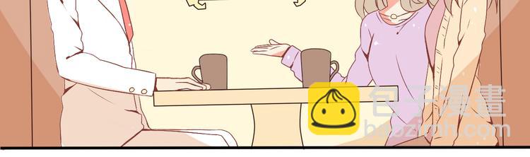 第2话 突如其来的表白(1/3)-第2话