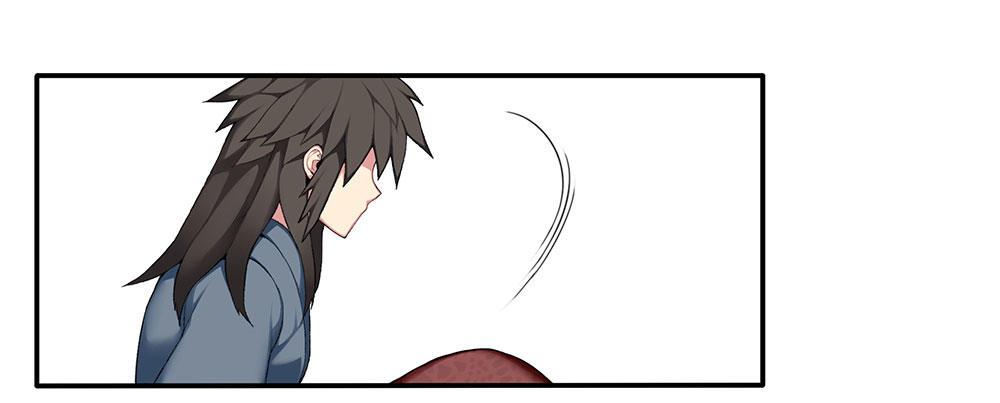 第十回（上） 该如何罚你？-第16话